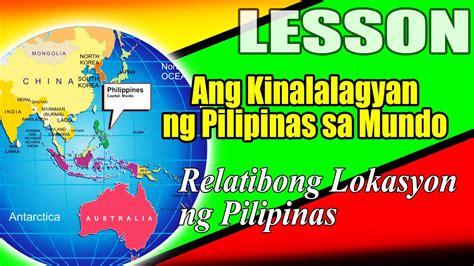 bakit tinawag na 1k ang 1 thousand|1000 (bilang) .